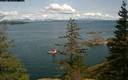./images/quadra/bluff/20200423/bluff20200423_152500M.jpg
