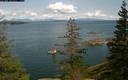 ./images/quadra/bluff/20200423/bluff20200423_153500M.jpg