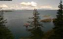 ./images/quadra/bluff/20200423/bluff20200423_154500M.jpg