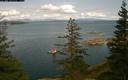 ./images/quadra/bluff/20200423/bluff20200423_155000M.jpg