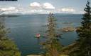 ./images/quadra/bluff/20200423/bluff20200423_155500M.jpg