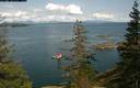 ./images/quadra/bluff/20200423/bluff20200423_160000M.jpg