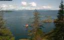 ./images/quadra/bluff/20200423/bluff20200423_160500M.jpg