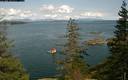 ./images/quadra/bluff/20200423/bluff20200423_161000M.jpg