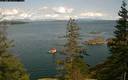 ./images/quadra/bluff/20200423/bluff20200423_161500M.jpg