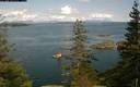 ./images/quadra/bluff/20200423/bluff20200423_162000M.jpg