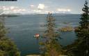 ./images/quadra/bluff/20200423/bluff20200423_162500M.jpg