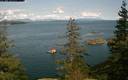 ./images/quadra/bluff/20200423/bluff20200423_163459M.jpg