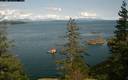 ./images/quadra/bluff/20200423/bluff20200423_164000M.jpg