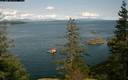 ./images/quadra/bluff/20200423/bluff20200423_164500M.jpg