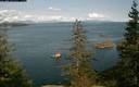 ./images/quadra/bluff/20200423/bluff20200423_165000M.jpg