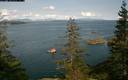 ./images/quadra/bluff/20200423/bluff20200423_165459M.jpg
