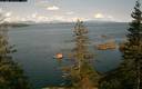 ./images/quadra/bluff/20200423/bluff20200423_170500M.jpg