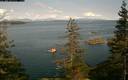 ./images/quadra/bluff/20200423/bluff20200423_171000M.jpg