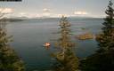 ./images/quadra/bluff/20200423/bluff20200423_172000M.jpg