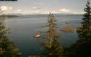 ./images/quadra/bluff/20200423/bluff20200423_172500M.jpg