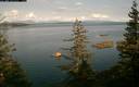 ./images/quadra/bluff/20200423/bluff20200423_173500M.jpg
