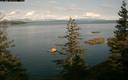 ./images/quadra/bluff/20200423/bluff20200423_174000M.jpg