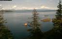 ./images/quadra/bluff/20200423/bluff20200423_174500M.jpg