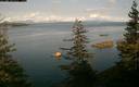 ./images/quadra/bluff/20200423/bluff20200423_175000M.jpg