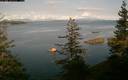 ./images/quadra/bluff/20200423/bluff20200423_175500M.jpg