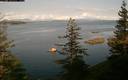./images/quadra/bluff/20200423/bluff20200423_180000M.jpg