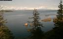 ./images/quadra/bluff/20200423/bluff20200423_180500M.jpg