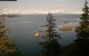 ./images/quadra/bluff/20200423/bluff20200423_181000M.jpg
