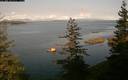 ./images/quadra/bluff/20200423/bluff20200423_181500M.jpg