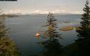 ./images/quadra/bluff/20200423/bluff20200423_182000M.jpg