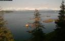 ./images/quadra/bluff/20200423/bluff20200423_182459M.jpg