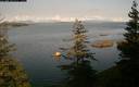 ./images/quadra/bluff/20200423/bluff20200423_182959M.jpg
