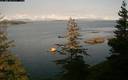 ./images/quadra/bluff/20200423/bluff20200423_183500M.jpg