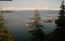 ./images/quadra/bluff/20200423/bluff20200423_183959M.jpg