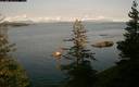 ./images/quadra/bluff/20200423/bluff20200423_184500M.jpg