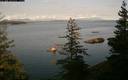 ./images/quadra/bluff/20200423/bluff20200423_185000M.jpg