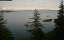 ./images/quadra/bluff/20200423/bluff20200423_185500M.jpg