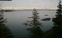 ./images/quadra/bluff/20200423/bluff20200423_190500M.jpg