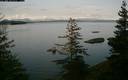 ./images/quadra/bluff/20200423/bluff20200423_191000M.jpg