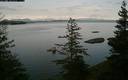 ./images/quadra/bluff/20200423/bluff20200423_191459M.jpg