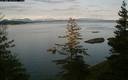 ./images/quadra/bluff/20200423/bluff20200423_192000M.jpg
