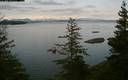 ./images/quadra/bluff/20200423/bluff20200423_192500M.jpg