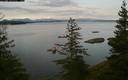 ./images/quadra/bluff/20200423/bluff20200423_193500M.jpg