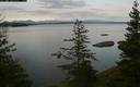 ./images/quadra/bluff/20200423/bluff20200423_193959M.jpg