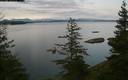 ./images/quadra/bluff/20200423/bluff20200423_194459M.jpg
