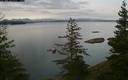 ./images/quadra/bluff/20200423/bluff20200423_194959M.jpg