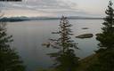 ./images/quadra/bluff/20200423/bluff20200423_195500M.jpg