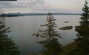 ./images/quadra/bluff/20200423/bluff20200423_200500M.jpg