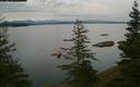 ./images/quadra/bluff/20200423/bluff20200423_201000M.jpg