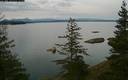 ./images/quadra/bluff/20200423/bluff20200423_201500M.jpg